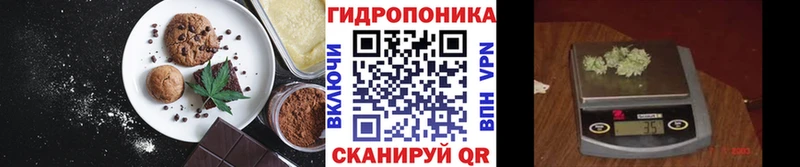 Canna-Cookies марихуана  закладки  Куртамыш 