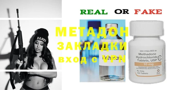шишки Алексин