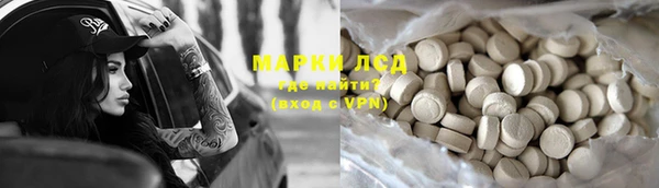 гидра Алзамай