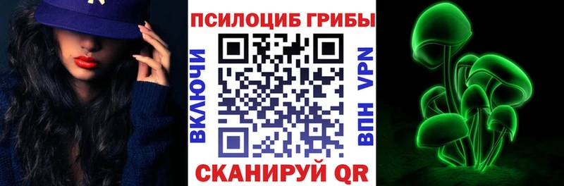 Псилоцибиновые грибы ЛСД  купить   Куртамыш 
